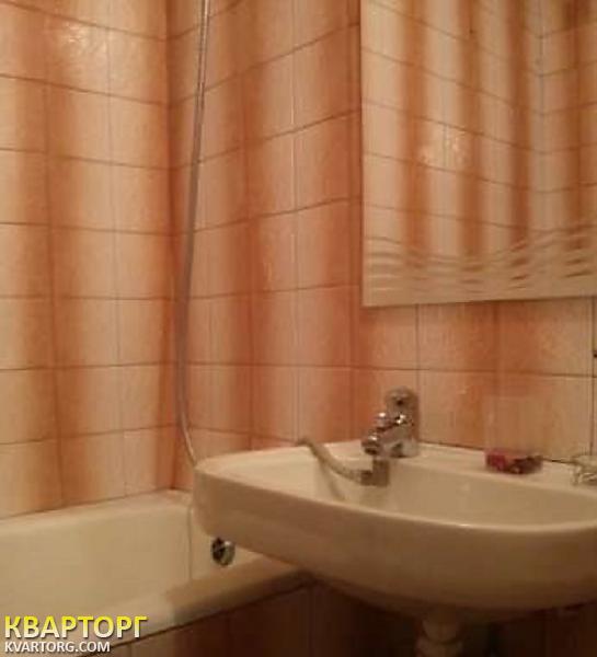Sell 3-room apartment. Киев, Маяковского — photo 5