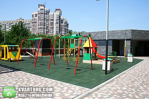 Sell 3-room apartment. Киев, Струтинского — photo 3
