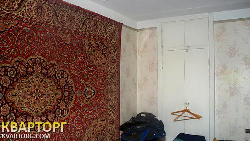 Sell 2-room apartment. Днепропетровск, Славы — photo 6