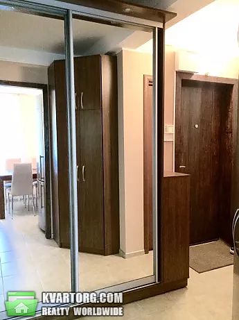 Rent out 2-room apartment. Киев, Русановская набережная — photo 7