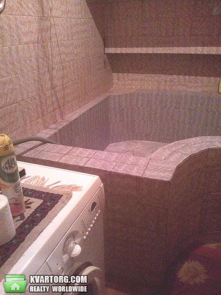Sell 2-room apartment. Одесса, Южная — photo 3