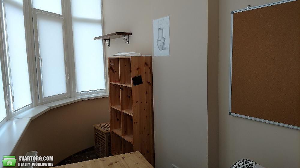 Rent out 3-room apartment. Киев,  Сечевых Стрельцов — photo 6