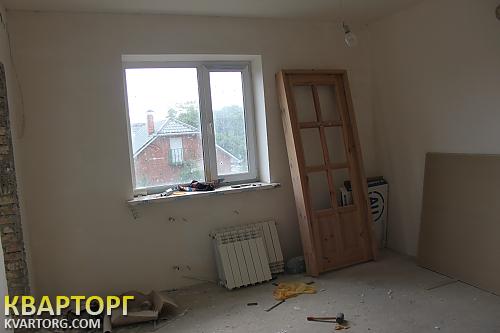 Sell house. Киев, Карла Маркса — photo 3