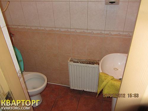 Sell office. Херсон, Суворова — photo 8