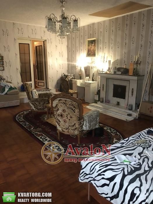 Sell 4-room apartment. Одесса, Канатная — photo 3