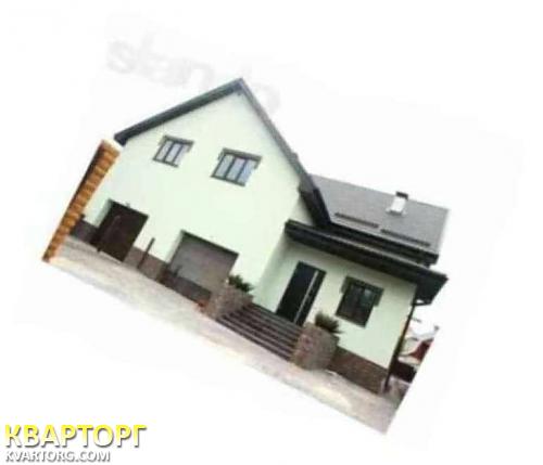 Sell house. Киев, Фиалковая — photo 1