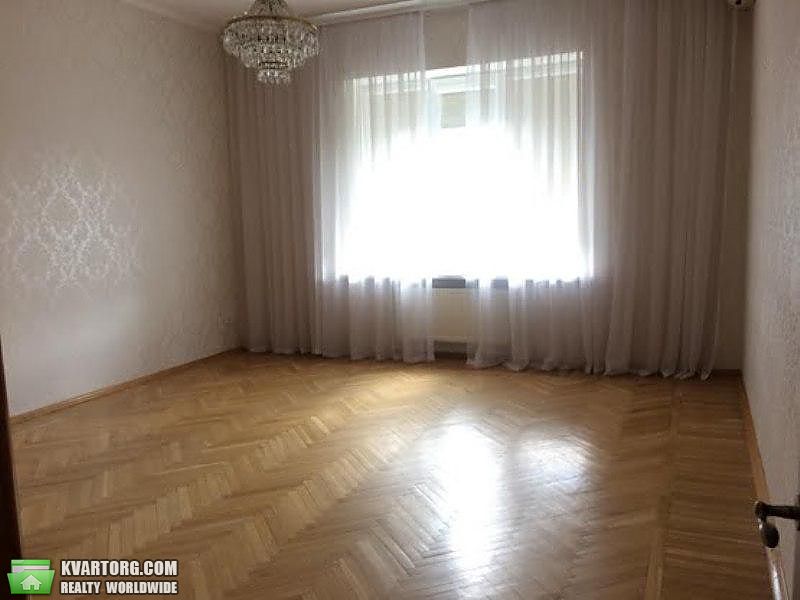 Rent out 5-room apartment. Киев,  Ярославов Вал — photo 2