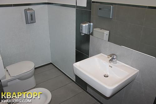 Rent out office. Киев,  Металлистов — photo 5