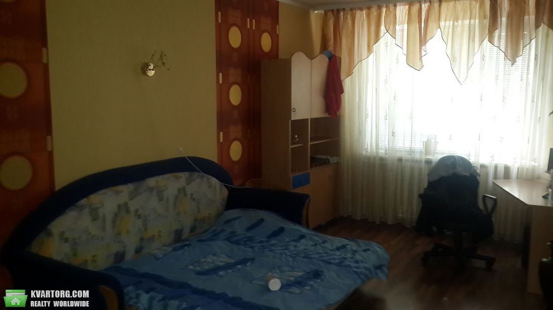 Sell 3-room apartment. Киев,  Якубовского — photo 3