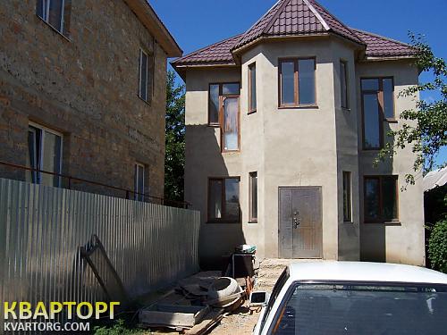 Sell house. Одесса, Тираспольская — photo 2