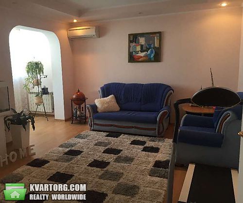 Sell 3-room apartment. Киев, Гмыри — photo 8