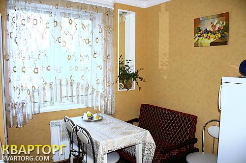 Sell 3-room apartment. Киев,  Вершигоры — photo 2