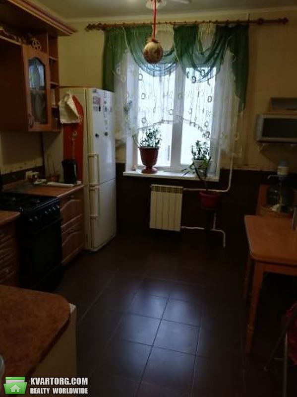 Sell 3-room apartment. Киев,  Маяковского — photo 2