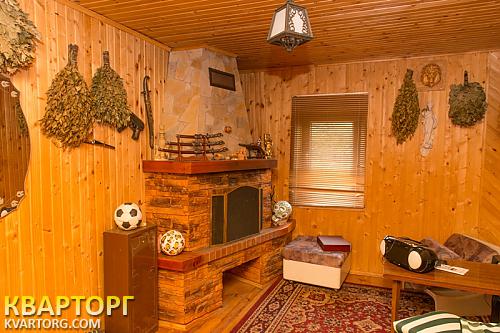 Sell house. Бровары,  Деснянская — photo 5