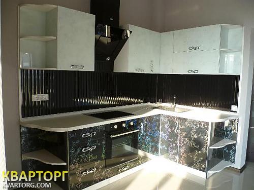 Sell 3-room apartment. Одесса, Генуэзская — photo 5