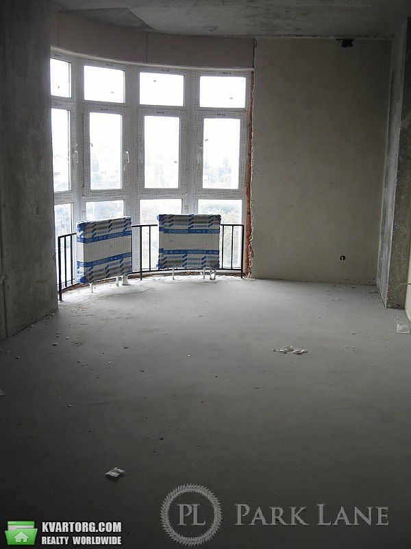 Sell 2-room apartment. Киев,  Липковского — photo 5