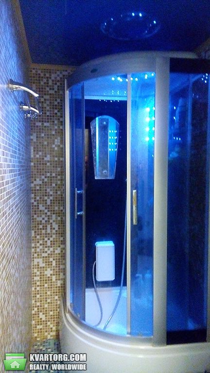 Sell 2-room apartment. Харьков, Соколова — photo 2