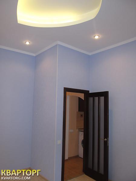 Sell 1-room apartment. Киев, Керамический переулок — photo 1