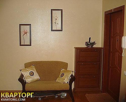 Sell 3-room apartment. Киев, ул Бальзака — photo 3