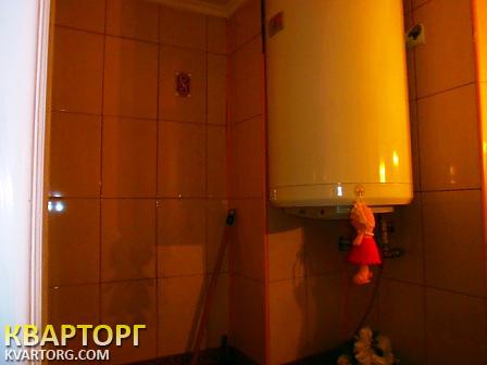 Sell 1-room apartment. Одесса, Королева — photo 6