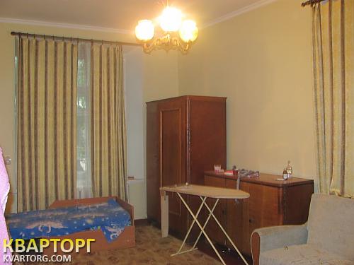 Sell 2-room apartment. Одесса, Мечникова — photo 2