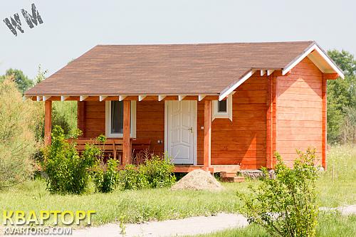 Rent out house. Киев, Броварской р-н — photo 1