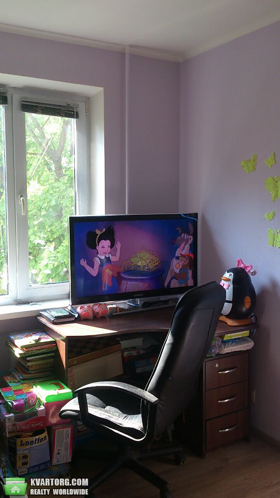 Sell 2-room apartment. Киев, Генерала Наумова — photo 2