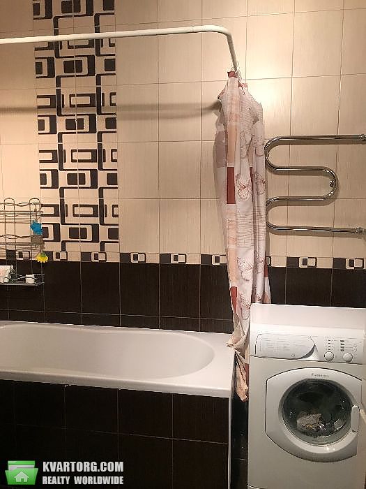 Sell 2-room apartment. Киев, Семьи Кульженко — photo 6
