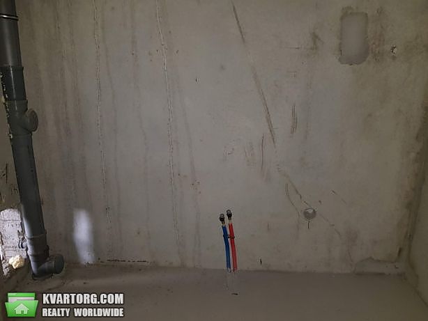 Sell 1-room apartment. Киев,  Ломоносова — photo 6
