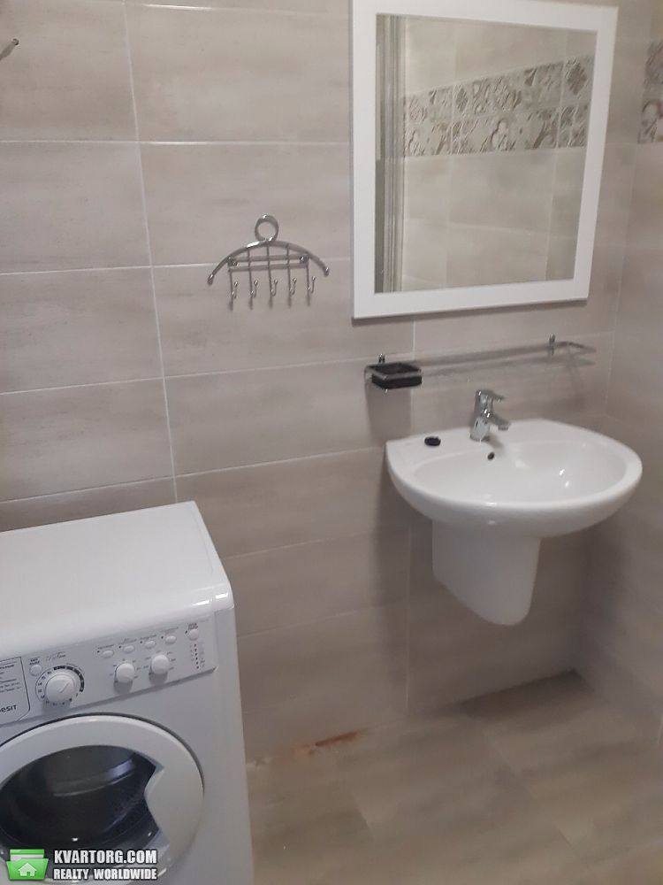 Sell 1-room apartment. Киев,  Крушельницкой — photo 3