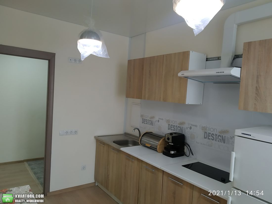 Sell 2-room apartment. Одесса, Генерала Цветаева 11 — photo 3