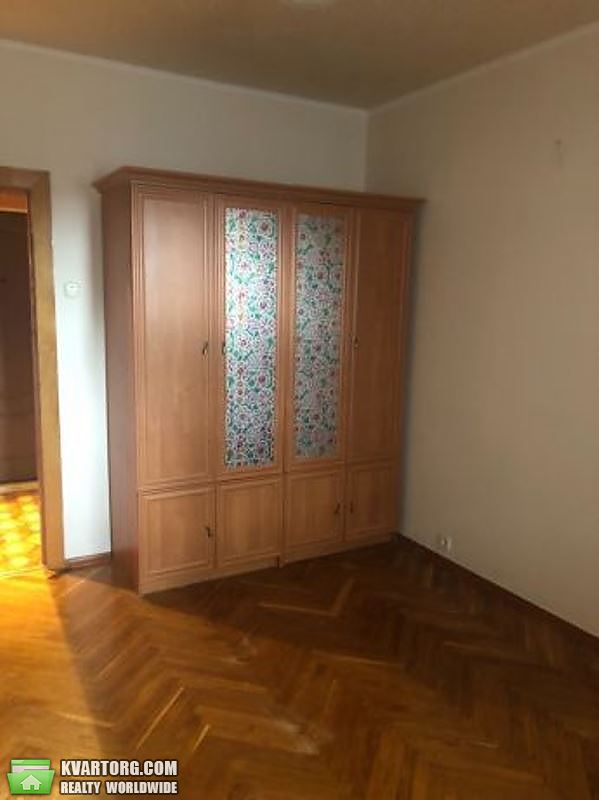 Sell 2-room apartment. Киев,  Героев Сталинграда пр — photo 3