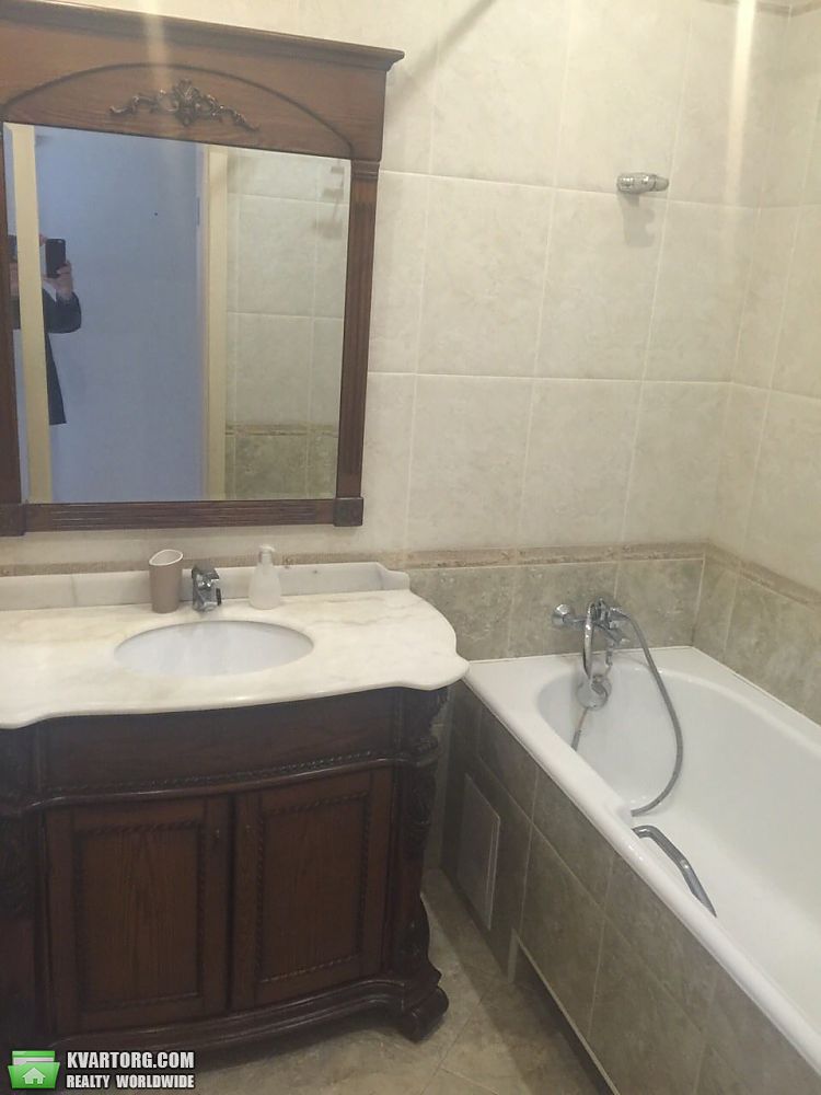 Rent out 2-room apartment. Киев,  Григоренко пр — photo 6