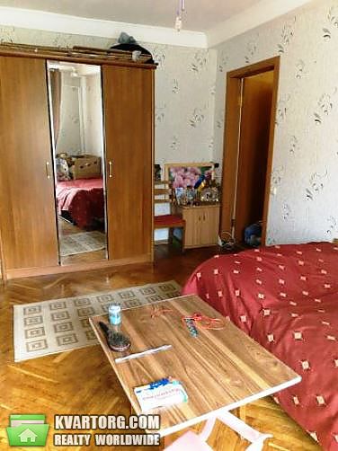Sell 1-room apartment. Киев,  Краснозвездный пр — photo 3