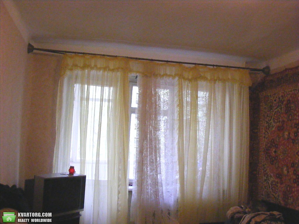 Sell 1-room apartment. Одесса, Бреуса — photo 1