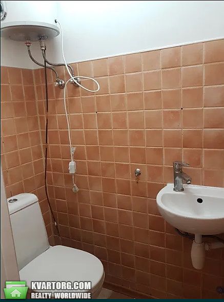 Sell 2-room apartment. Киев,  Набережно-Крещатикская — photo 5
