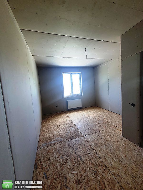 Sell 3-room apartment. Боярка, молодежная — photo 5