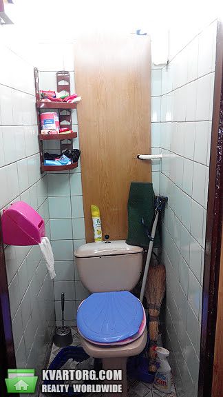 Sell 2-room apartment. Киев, Вакуленчука — photo 8