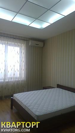 Rent out 1-room apartment. Харьков, ул.Барабашова — photo 3