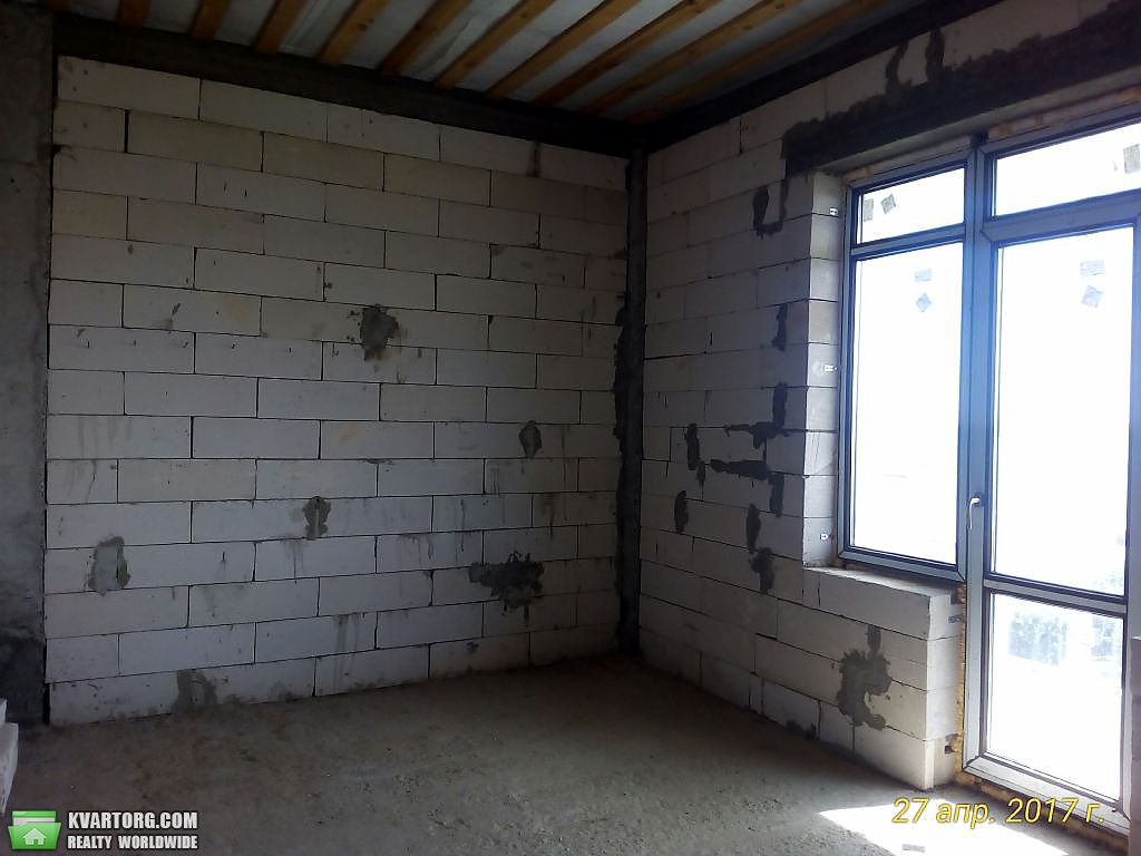 Sell house. Одесса, Набережная — photo 4