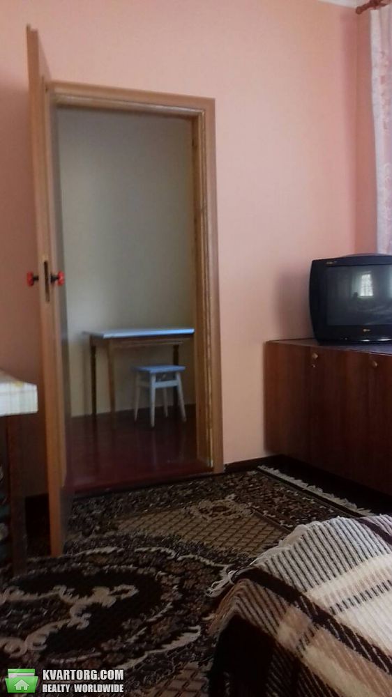 Sell house. Черкассы, Николая Ткаченко — photo 3