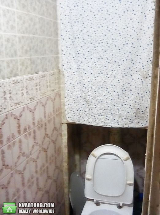Sell 4-room apartment. Киев,  Днепровская наб — photo 5