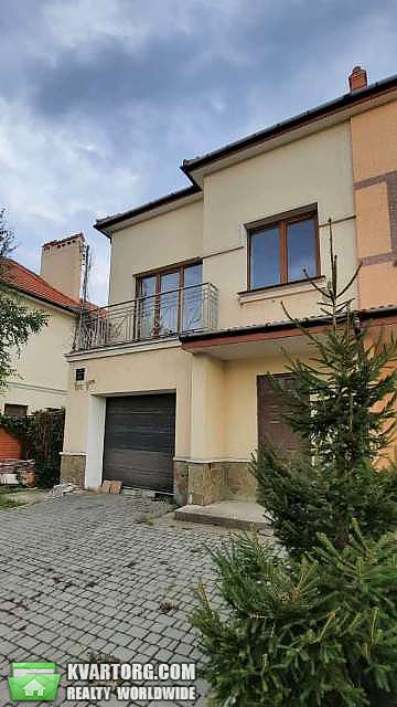 Sell house. Одесса, Леонидовская — photo 2