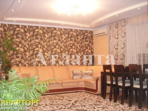 Sell 3-room apartment. Одесса, Днепропетровская — photo 1