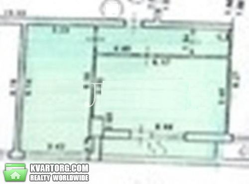 Sell 1-room apartment. Одесса, Екатерининская — photo 2