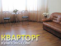 Rent out 2-room apartment. Киев,  Бажана — photo 4