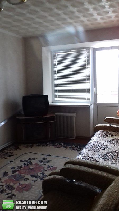 Sell 2-room apartment. Киев,  Грушевского — photo 2