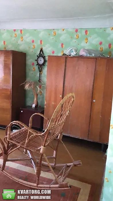 Sell house. Харьков, Садовая — photo 5