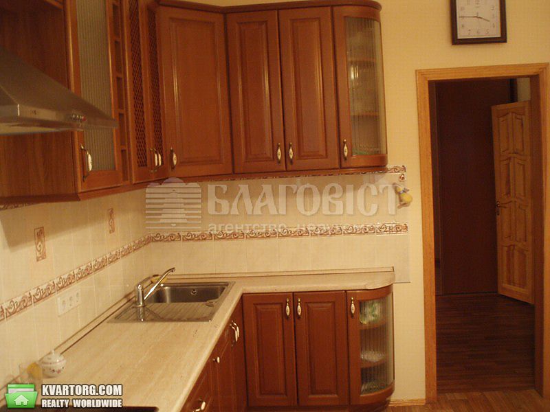 Sell 2-room apartment. Киев,  Героев Сталинграда пр — photo 4