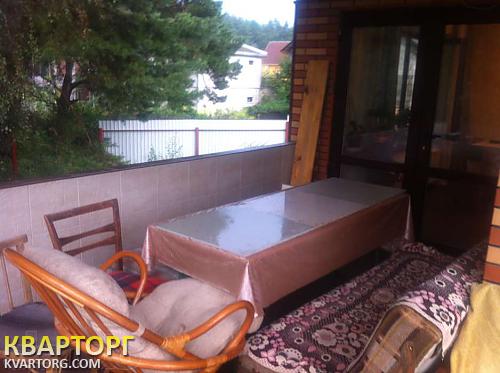 Rent out house. Киев, с. Малютянка — photo 10